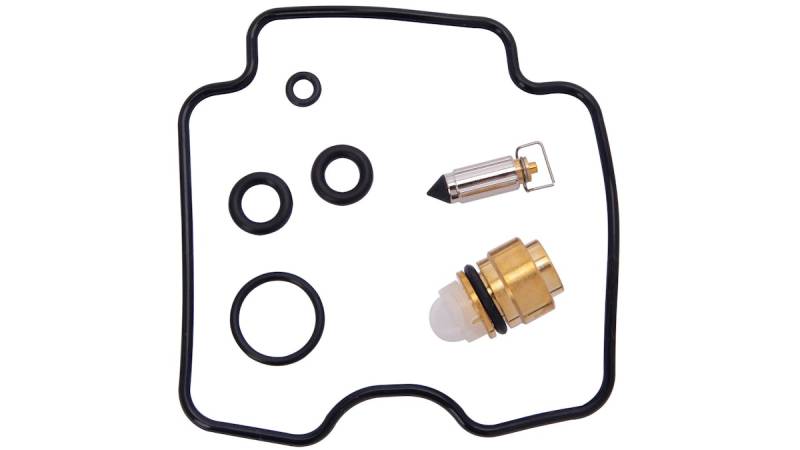 Keyster Reparatursatz Vergaser Keyster Reparatursatz Vergaser von Keyster