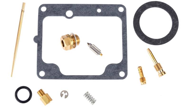 Keyster Reparatursatz Vergaser Keyster Reparatursatz Vergaser von Keyster