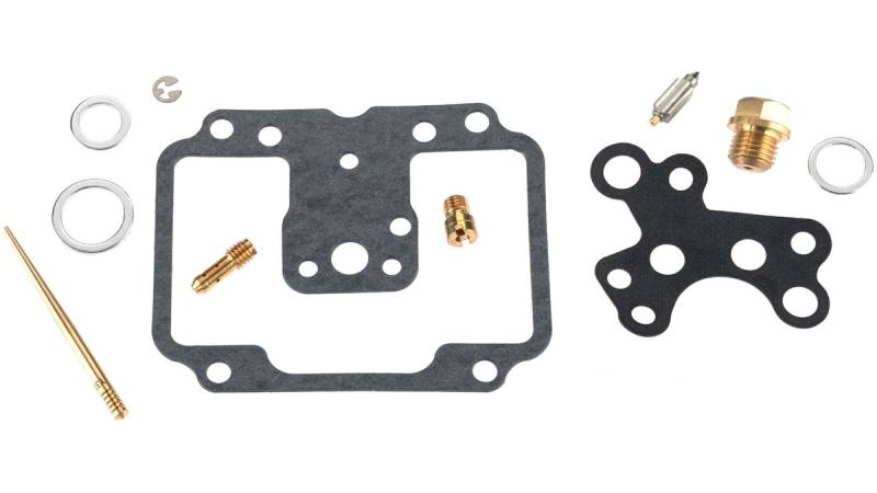 Keyster Reparatursatz Vergaser von Keyster