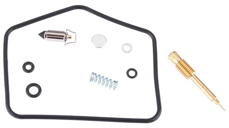 Keyster Reparatursatz Vergaser von Keyster
