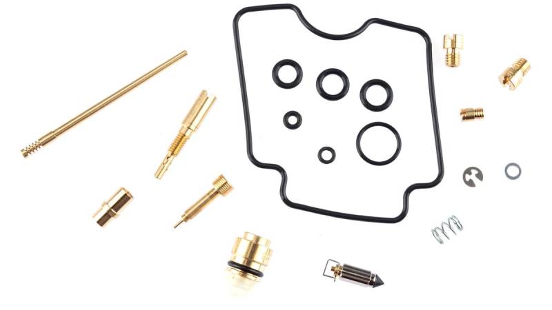 Keyster Reparatursatz Vergaser Keyster Reparatursatz Vergaser von Keyster