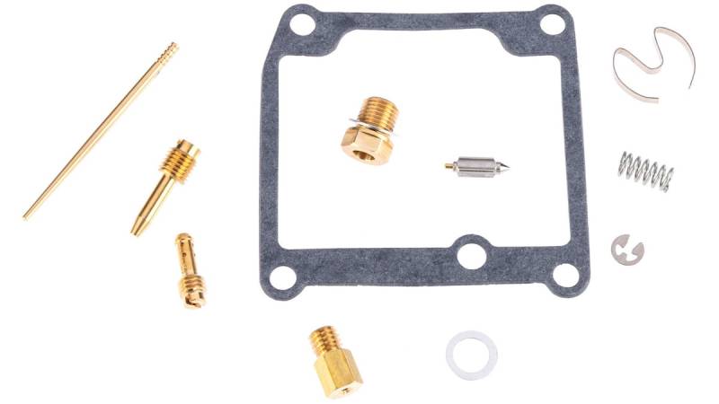 Keyster Reparatursatz Vergaser Keyster Reparatursatz Vergaser von Keyster