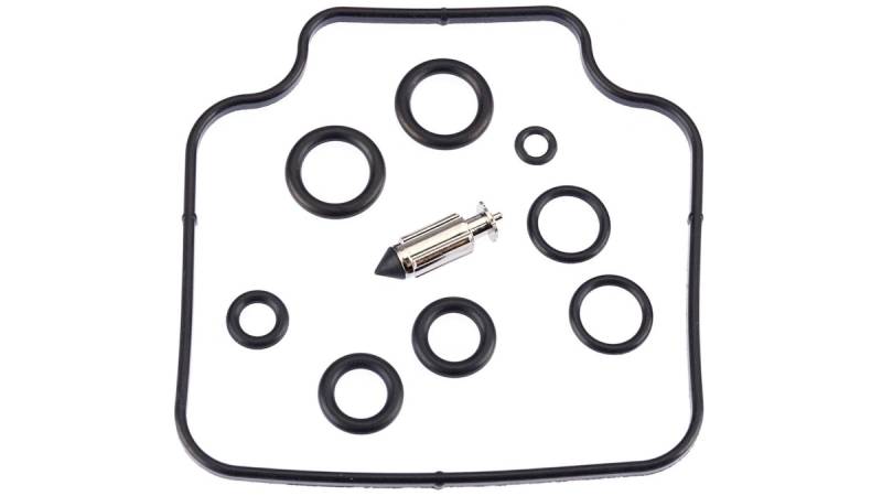 Keyster Reparatursatz Vergaser von Keyster