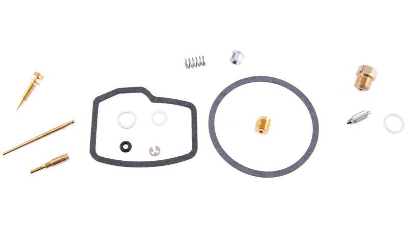 Keyster Reparatursatz Vergaser von Keyster
