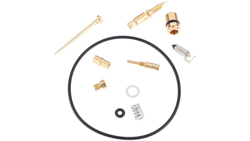 Keyster Reparatursatz Vergaser Keyster Reparatursatz Vergaser von Keyster