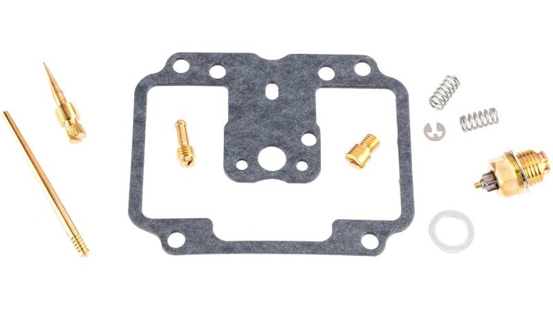 Keyster Reparatursatz Vergaser Keyster Reparatursatz Vergaser von Keyster