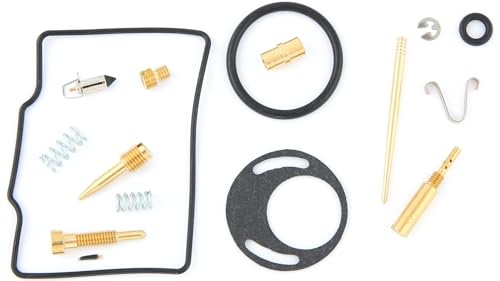 Keyster Reparatursatz Vergaser Keyster Reparatursatz Vergaser von Keyster