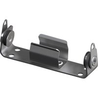 Keystone - Electronics 175 Batteriehalter 1x Mono (d) Lötanschluss (l x b x h) 65 x 26 x 32 mm von Keystone