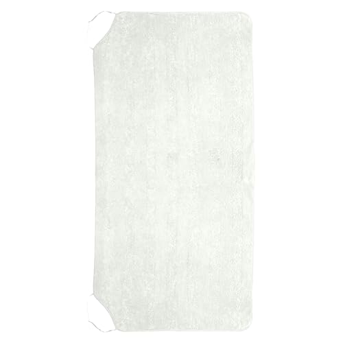 Keyubria Towel Wrap | Glanz Wickel-Bademantel Mit Einstellbaren Trägern - Saugfähiger Spa Bademantel Tragbar Schnelltrocknend Weich Für Zuhause Bad Pool von Keyubria