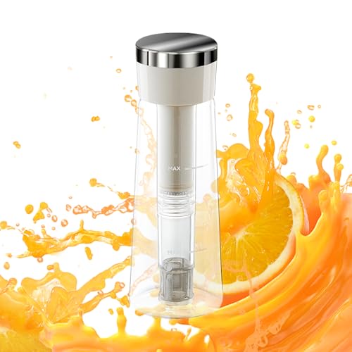 Kezvmhy Cold Brew Kaffeemaschine | Cold Brew Maker 750 ml, bester Eiskaffeekrug für den täglichen Gebrauch, Familie, Outdoor, Picknick, Camping, Büro, Café Kezvmhy Cold Brew Kaffeemaschine | Cold Brew Maker 750 ml, bester Eiskaffeekrug für den täglichen Gebrauch, Familie, Outdoor, Picknick, Camping, Büro, Café von Kezvmhy