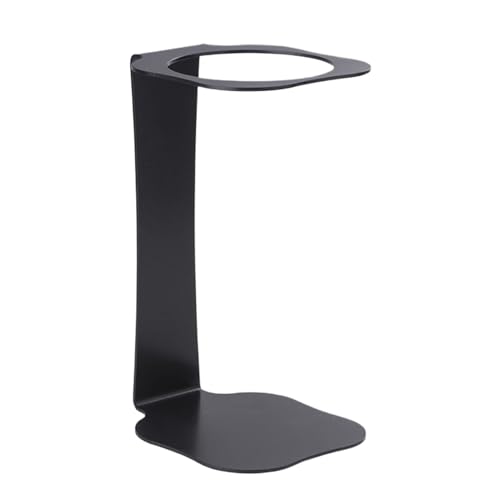 Kezvmhy Formatanforderungen: Großbuchstabe (japanischer Titel im Allgemeinen keine Unterscheidung in Kleinbuchstaben, sondern Gesamtformat); Kaffee-Tropfständer, kompakte multifunktionale von Kezvmhy