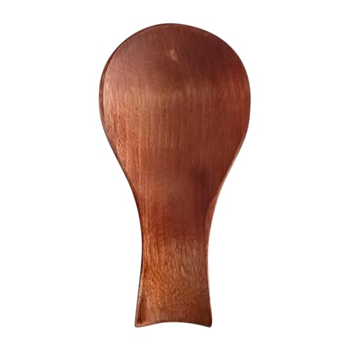 Kezvmhy Löffelablage aus Holz – Löffelablage für Herd, Küchentheke, Dekoration, Bauernhaus-Werkzeughalter für Outdoor-Kochen, Garten, Picknick, Heimbuffet, Camping, Grillen, Hochzeit, Esszimmer Kezvmhy Löffelablage aus Holz – Löffelablage für Herd, Küchentheke, Dekoration, Bauernhaus-Werkzeughalter für Outdoor-Kochen, Garten, Picknick, Heimbuffet, Camping, Grillen, Hochzeit, Esszimmer von Kezvmhy