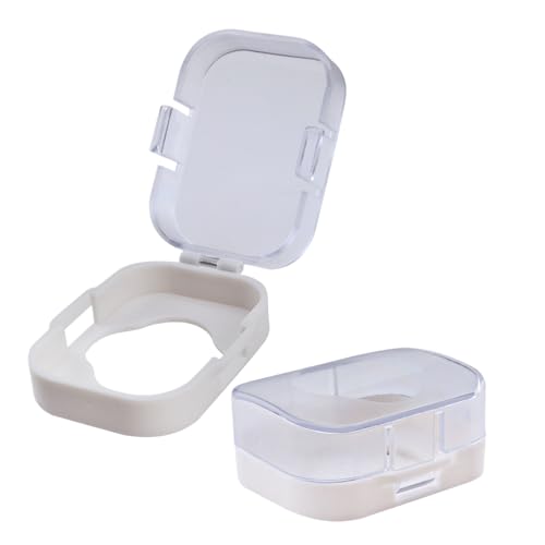 Kindersichere Türknauf-Abdeckung – Baby-Sicherheitsgriffschloss für Schränke, Schubladen, Türen, wiederverwendbarer Schlüssellochschutz für Toilette, Wohnung, Kühlschrank, Schrank Kindersichere Türknauf-Abdeckung – Baby-Sicherheitsgriffschloss für Schränke, Schubladen, Türen, wiederverwendbarer Schlüssellochschutz für Toilette, Wohnung, Kühlschrank, Schrank von Kezvmhy