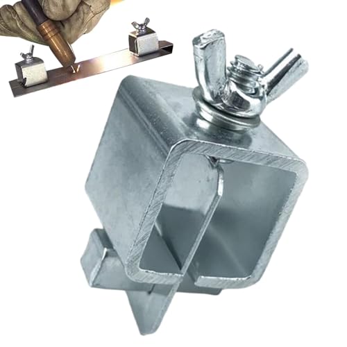 Stoßschweißklemme – Schweißpositionierer, Blechreparaturklemmen, Schmetterlingsförmige Klemme, Karosserie-Schweißpositionierklemme, Plattenschweißausrüstungswerkzeug für Schweißtürausrichtung Stoßschweißklemme – Schweißpositionierer, Blechreparaturklemmen, Schmetterlingsförmige Klemme, Karosserie-Schweißpositionierklemme, Plattenschweißausrüstungswerkzeug für Schweißtürausrichtung von Kezvmhy