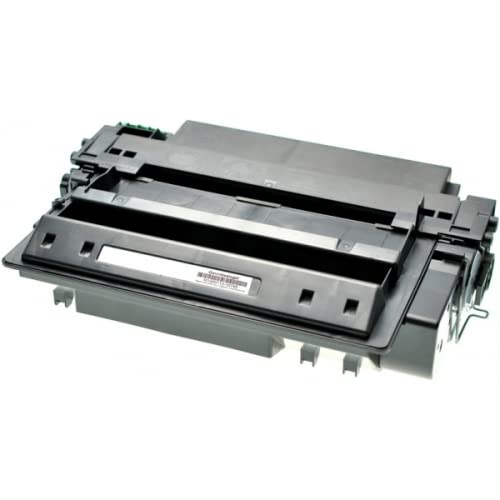 Toner COMP. HP Q7551X Negro Nº51X 13.000PAG. von Kfdzsw