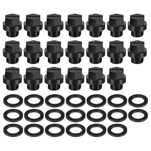 20pcs Tragbare Abflussstecksdichtung Für Haywards Pool Cleaner Pumps Accessoire Mit Superpumpen Und Power Serie Swimmingpool Wartung von Kfwfuaee