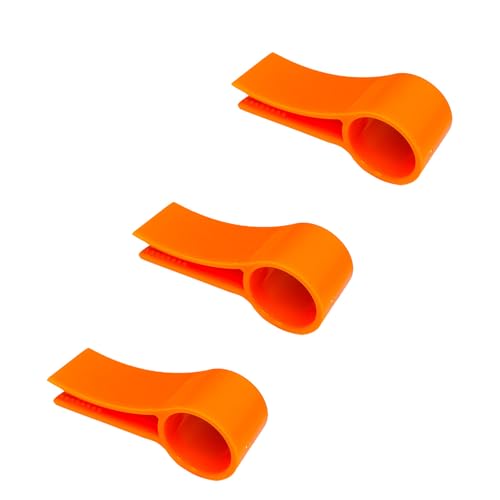 3PCS Ingenieure Drahtglätter Für Cat5/Cat5e/Cat6 Drahtpaar Separator Werkzeug Schnell Und Leicht Auf Dem Networking Kabel Kabel Kabel Aufschlüsselungswerkzeug Für Networking Kabeln von Kfwfuaee