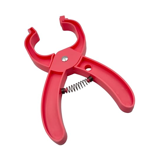 Augen-Häkelwerkzeug zum Fixieren von Häkelaugen Augen-Häkelwerkzeug zum Fixieren von Häkelaugen von Kfwfuaee