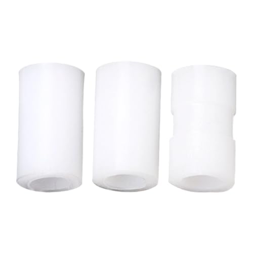Brillenreparaturkits Kratzfestes Nylonspitzen Silikonzellen Rahmeneinstellung Sonnenbrille Wartungstools Silikon Brillenreparaturwerkzeugkit Kit Brillenreparaturkits Kratzfestes Nylonspitzen Silikonzellen Rahmeneinstellung Sonnenbrille Wartungstools Silikon Brillenreparaturwerkzeugkit Kit von Kfwfuaee