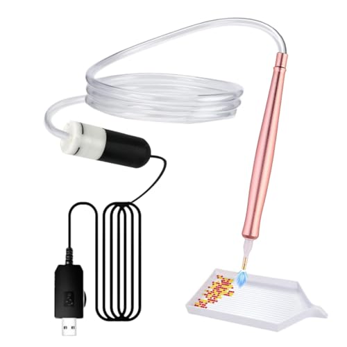 Drahtlose Edelsteine Art Pen USB Vakuumtechnologie 5d Edelstein Accessoires Für Professionelle Enthusiasten Elektrische Malerei Pen Drahtlose Edelsteine Art Pen USB Vakuumtechnologie 5d Edelstein Accessoires Für Professionelle Enthusiasten Elektrische Malerei Pen von Kfwfuaee