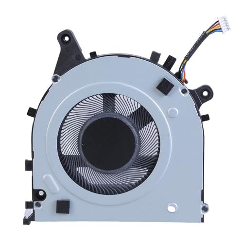 Interner Notebook-Kühler E14 GEN 2 / E15 GEN 2 / E15 GEN 2 Laptop C-271C-1 für optimale Leistung 5F10Z5824 von Kfwfuaee