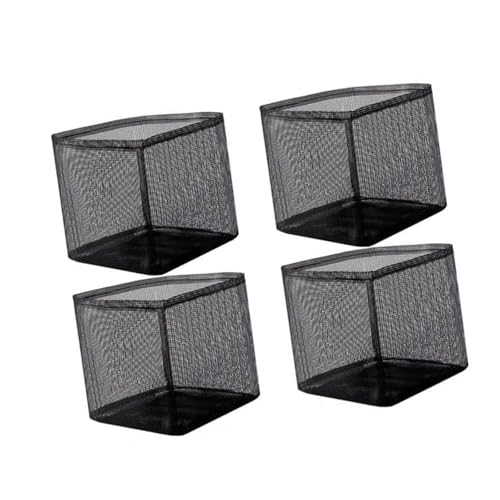 Kfwfuaee 4pcs/Set Garten Pflanztasche Wachsen Bag Rechteck Pflanzung Kindergarten Teich Pflanzentöpfe Pflanzen Terrestrische Behälter Square Meshing Pflanzer Kfwfuaee 4pcs/Set Garten Pflanztasche Wachsen Bag Rechteck Pflanzung Kindergarten Teich Pflanzentöpfe Pflanzen Terrestrische Behälter Square Meshing Pflanzer von Kfwfuaee