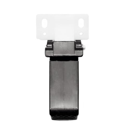 Kfwfuaee Drucker-Dokumentenhalter ADF-Scharnier mit schneller Montage, leicht, für MF8010, 8050, 4750dn, 4890 Drucker von Kfwfuaee