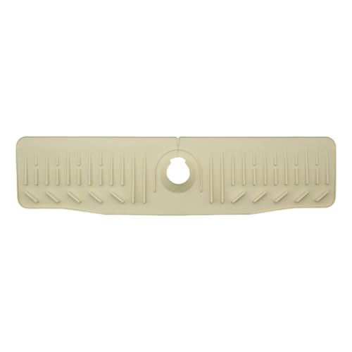 Kfwfuaee Flexibler Silikon Unter Waschbeckenmatten Küche Und Badezimmerschrankschutz Mit Abflusslochdesigns Hausorganisation Küchenschrank Schutzschutzschutz Kfwfuaee Flexibler Silikon Unter Waschbeckenmatten Küche Und Badezimmerschrankschutz Mit Abflusslochdesigns Hausorganisation Küchenschrank Schutzschutzschutz von Kfwfuaee