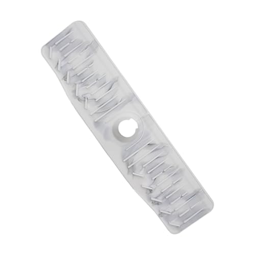 Kfwfuaee Flexibler Silikon Unter Waschbeckenmatten Küche Und Badezimmerschrankschutz Mit Abflusslochdesigns Hausorganisation Küchenschrank Schutzschutzschutz Kfwfuaee Flexibler Silikon Unter Waschbeckenmatten Küche Und Badezimmerschrankschutz Mit Abflusslochdesigns Hausorganisation Küchenschrank Schutzschutzschutz von Kfwfuaee