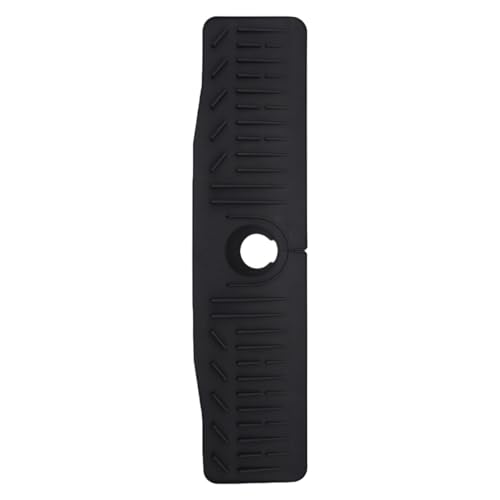 Kfwfuaee Flexibler Silikon Unter Waschbeckenmatten Küche Und Badezimmerschrankschutz Mit Abflusslochdesigns Hausorganisation Küchenschrank Schutzschutzschutz Kfwfuaee Flexibler Silikon Unter Waschbeckenmatten Küche Und Badezimmerschrankschutz Mit Abflusslochdesigns Hausorganisation Küchenschrank Schutzschutzschutz von Kfwfuaee