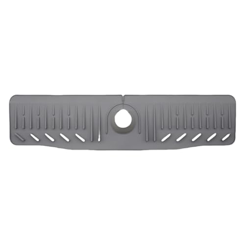 Kfwfuaee Flexibler Silikon Unter Waschbeckenmatten Küche Und Badezimmerschrankschutz Mit Abflusslochdesigns Hausorganisation Küchenschrank Schutzschutzschutz Kfwfuaee Flexibler Silikon Unter Waschbeckenmatten Küche Und Badezimmerschrankschutz Mit Abflusslochdesigns Hausorganisation Küchenschrank Schutzschutzschutz von Kfwfuaee
