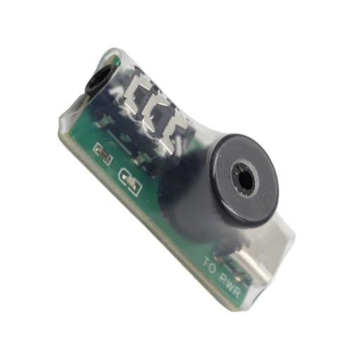 Kfwfuaee Leichte Morse Code Praxis Geräte Morse USB C Schlüsseltrainer Für Verschiedene Manuelle Schlüssel Und Typ C Stromversorgung von Kfwfuaee