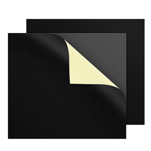 Kfwfuaee Schnelles Teichleck-Reparaturband für PVC-EPDM-Folien mit starken selbstklebenden Butylmaterialien, freundlich für Fische, 2 Stück, selbstklebendes Butyl-Klebeband, Teichfolie Kfwfuaee Schnelles Teichleck-Reparaturband für PVC-EPDM-Folien mit starken selbstklebenden Butylmaterialien, freundlich für Fische, 2 Stück, selbstklebendes Butyl-Klebeband, Teichfolie von Kfwfuaee