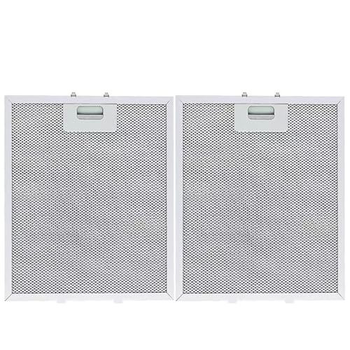 Lebensmittelfilter Reiskocher Lebensmittelfilter Grill Lebensmittelfilter Lebensmittelfilter Ölreiniger Küchenfilter Lebensmittelfilter Lebensmittelfilter von Kfwfuaee