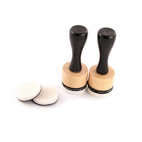 Mischwerkzeug-Set, Schmerzversiegelungswerkzeug für handgefertigte Projekte Mischwerkzeug-Set, Schmerzversiegelungswerkzeug für handgefertigte Projekte von Kfwfuaee