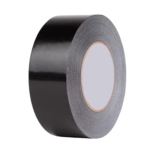 Multifunktionales Klebeband 20m Länge 4 8 Cm Breite Böden Installationsbänder Einseitiger Teppich Einfach Zu Bedienen Stoffkleber Teppichboden Schutzfilm Sicherungslösung von Kfwfuaee