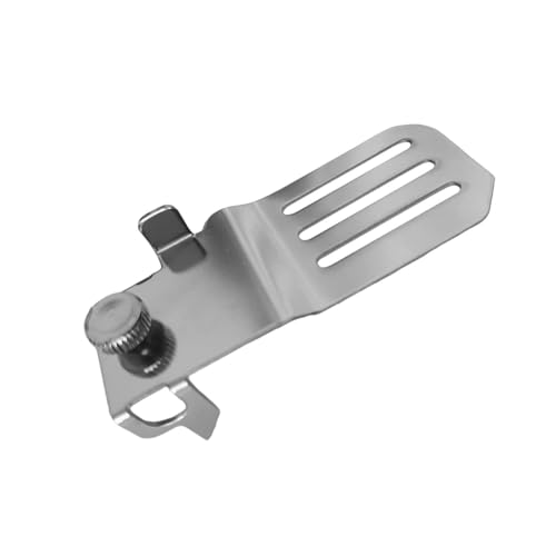 Multifunktionsmessband Clip Werkzeug Anhang Für Bleistifthalte Und Sichere Markierung In Technischen Arbeitskribtern Werkzeug Holzbearbeitung Multifunktionsmessband Clip Werkzeug Anhang Für Bleistifthalte Und Sichere Markierung In Technischen Arbeitskribtern Werkzeug Holzbearbeitung von Kfwfuaee