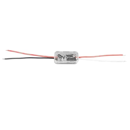 Optischer Erkennungsschalter USB 5V Sensorischer optischer Sensor, Fernbedienung, Timer und Lichtgefühl für Fernbedienung Optischer Erkennungsschalter USB 5V Sensorischer optischer Sensor, Fernbedienung, Timer und Lichtgefühl für Fernbedienung von Kfwfuaee