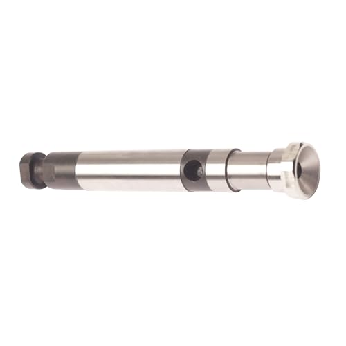 Praktische Airless Sprayer Kolbenstange geeignet für 210 230 390 395 490 495 595 PC Stabile Upgrades Praktische Airless Sprayer Kolbenstange geeignet für 210 230 390 395 490 495 595 PC Stabile Upgrades von Kfwfuaee