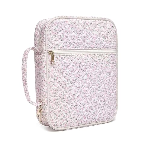 Reiserucksack für Frauen mit Reißverschluss, staubdichte Schutzhülle, dekoratives religiöses Zubehör mit großer Tasche Reiserucksack für Frauen mit Reißverschluss, staubdichte Schutzhülle, dekoratives religiöses Zubehör mit großer Tasche von Kfwfuaee