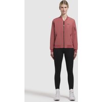 khujo Bomberjacke "CEND" ohne Kapuze von Khujo