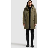 khujo Kurzmantel "DIANCE" khujo Kurzmantel "DIANCE" von Khujo