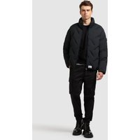 khujo Steppjacke "CLOVER" ohne Kapuze khujo Steppjacke "CLOVER" ohne Kapuze von Khujo