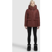 khujo Steppjacke "ORA" khujo Steppjacke "ORA" von Khujo