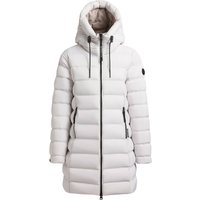 khujo Steppjacke "SOFI" mit Kapuze khujo Steppjacke "SOFI" mit Kapuze von Khujo