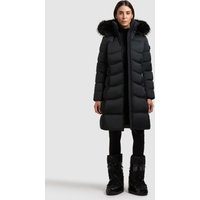 khujo Steppmantel "AKKIE" khujo Steppmantel "AKKIE" von Khujo