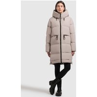 khujo Steppmantel "AROMA2" khujo Steppmantel "AROMA2" von Khujo