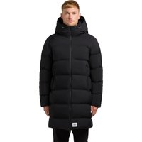 khujo Steppmantel "CAIUS3" mit praktischem 2-Wege-Reißverschluss khujo Steppmantel "CAIUS3" mit praktischem 2-Wege-Reißverschluss von Khujo