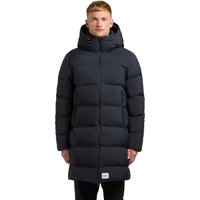 khujo Steppmantel "CAIUS3" mit praktischem 2-Wege-Reißverschluss khujo Steppmantel "CAIUS3" mit praktischem 2-Wege-Reißverschluss von Khujo