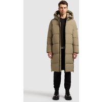 khujo Steppmantel "DASH" khujo Steppmantel "DASH" von Khujo